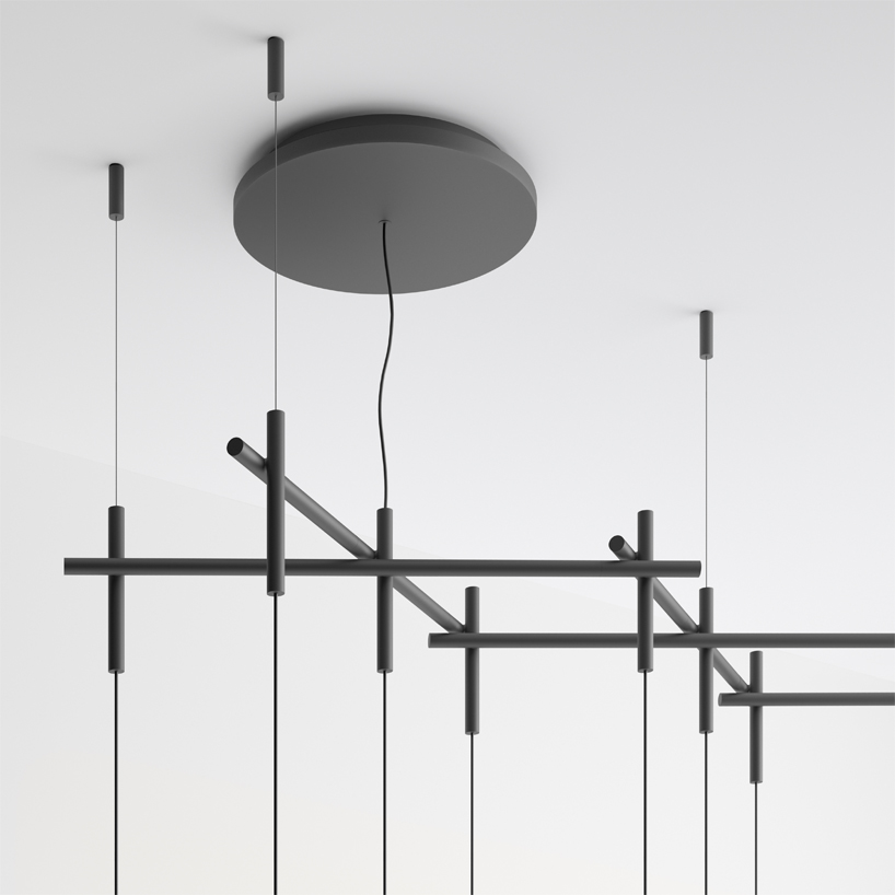vibia-algorithm-lighting-designboom07