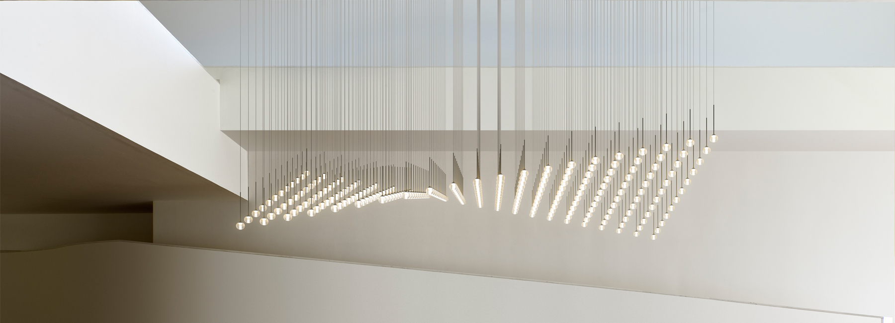 the VIBIA algorithm by toan nguyen unites beauty and geometry