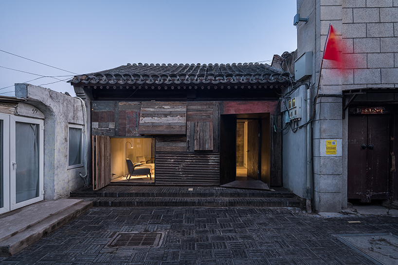 zao-standardarchitecture-micro-hutong-hostel-beijing-designboom-02