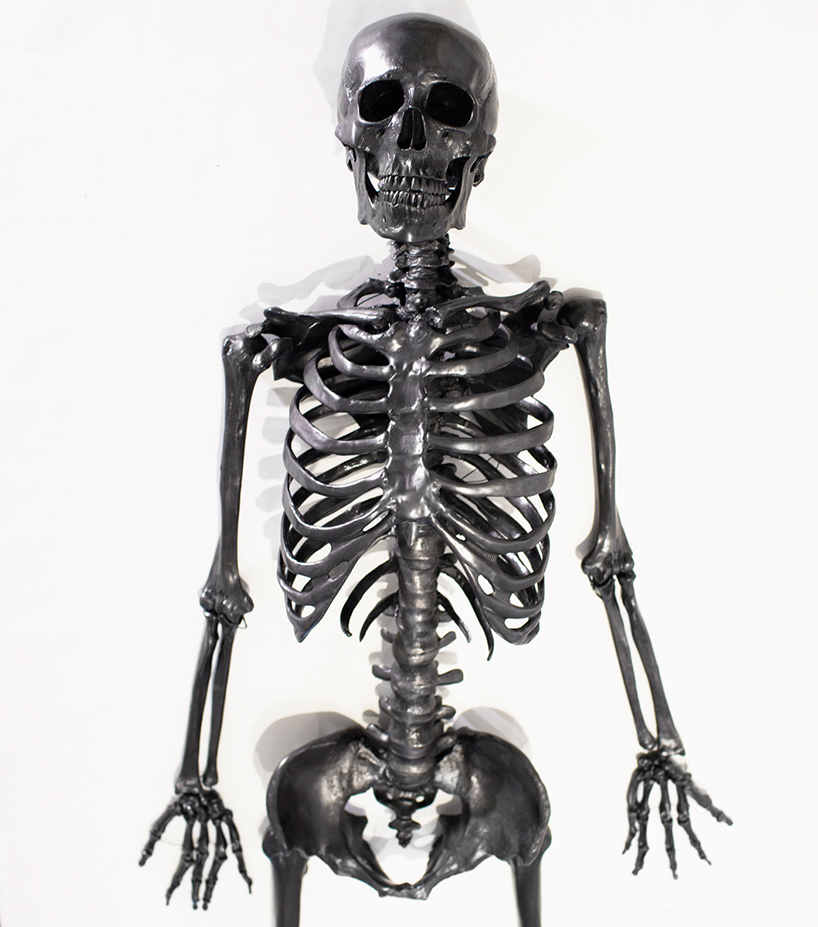 agelio-batle-ash-dancer-jack-fischer-gallery-designboom-02