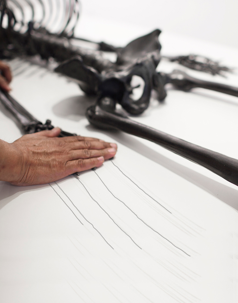 agelio-batle-ash-dancer-jack-fischer-gallery-designboom-02