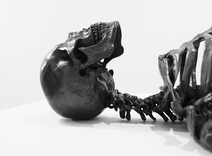 agelio-batle-ash-dancer-jack-fischer-gallery-designboom-02