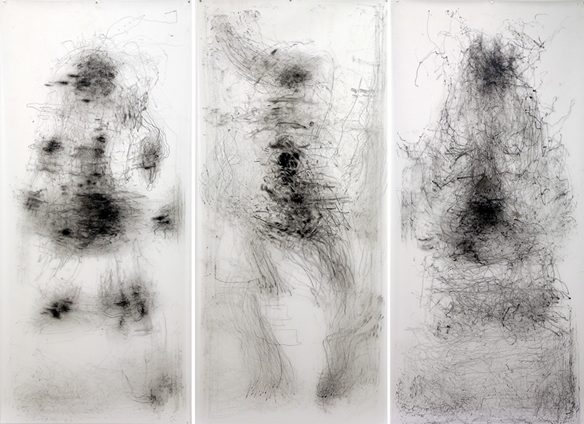 agelio-batle-ash-dancer-jack-fischer-gallery-designboom-02