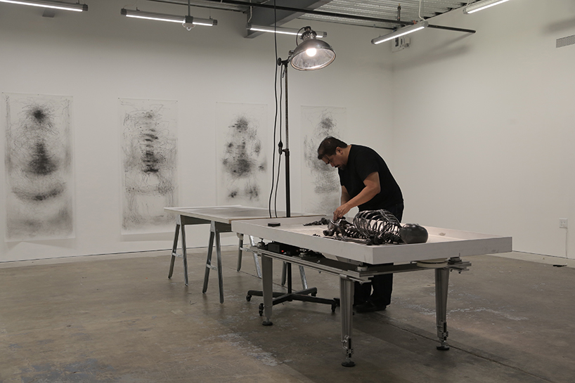 agelio-batle-ash-dancer-jack-fischer-gallery-designboom-02