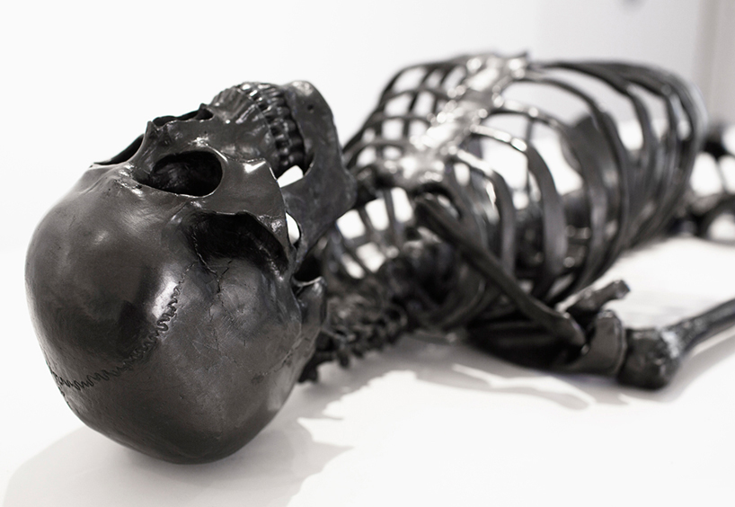 agelio-batle-ash-dancer-jack-fischer-gallery-designboom-10