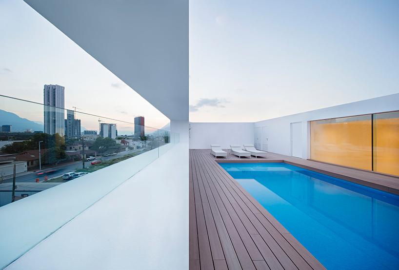 alberto-campo-baeza-domus-aurea-la-casa-del-sorteo-del-tex-de-monterrey-mexico-designboom-02