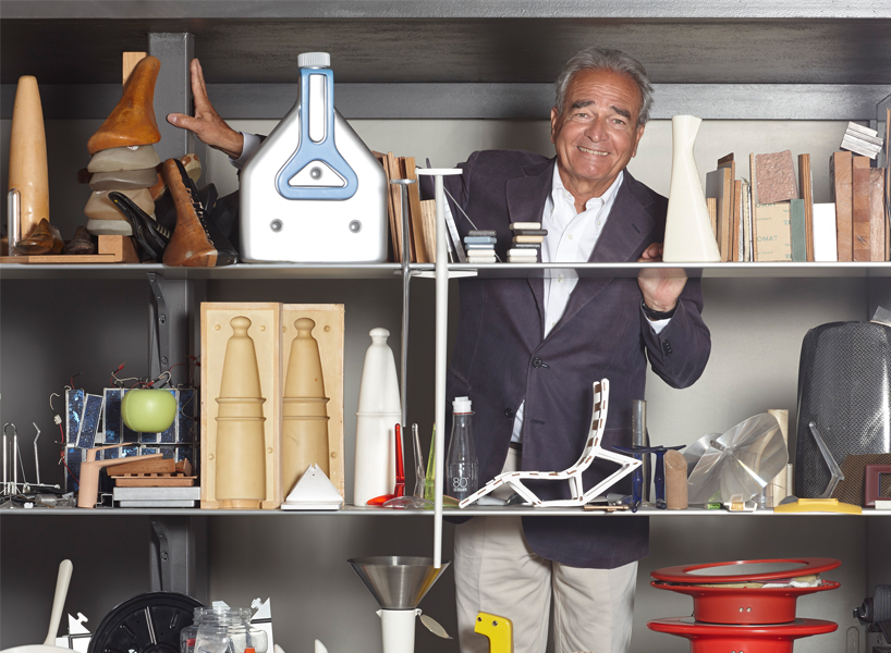 alberto-meda-vitra-am-chair-orgatec-2016-designboomthumbnews