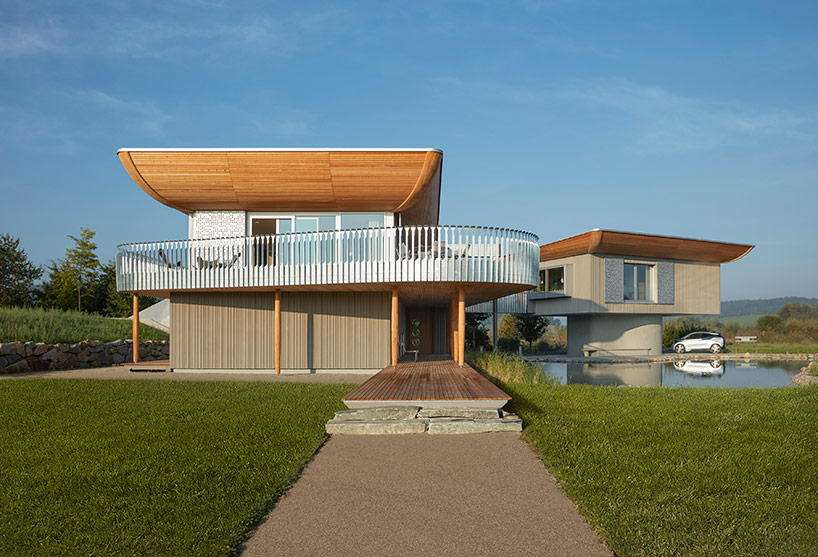 alfredohaberli_haussicht