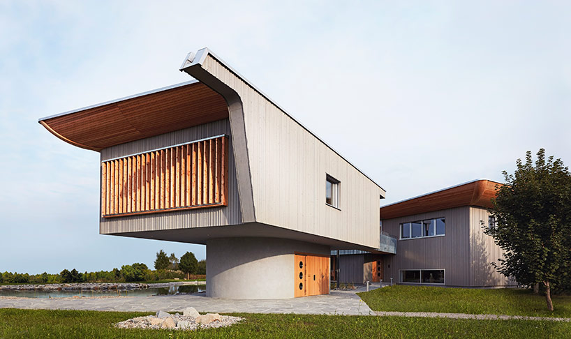 alfredohaberli_haussicht