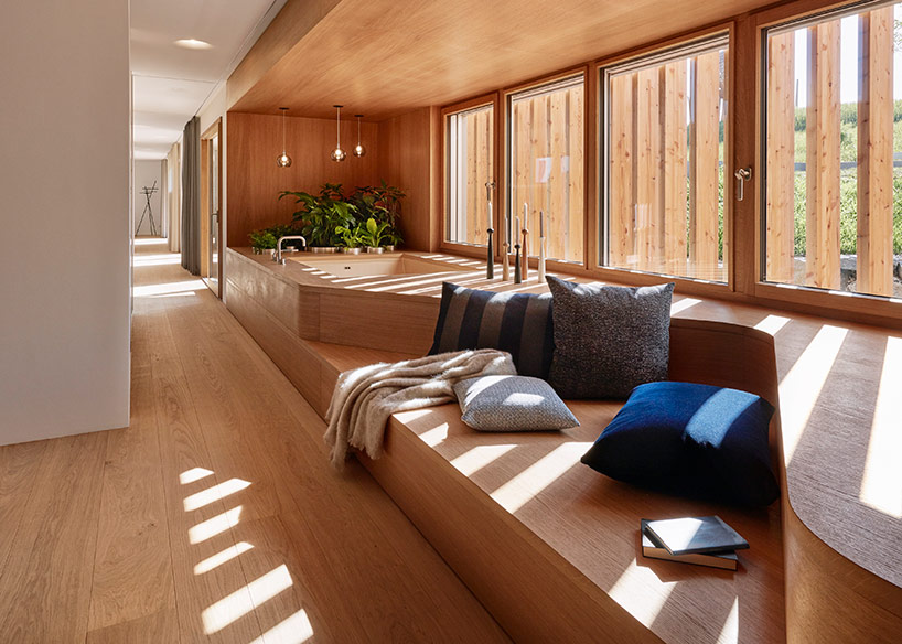 alfredohaberli_haussicht