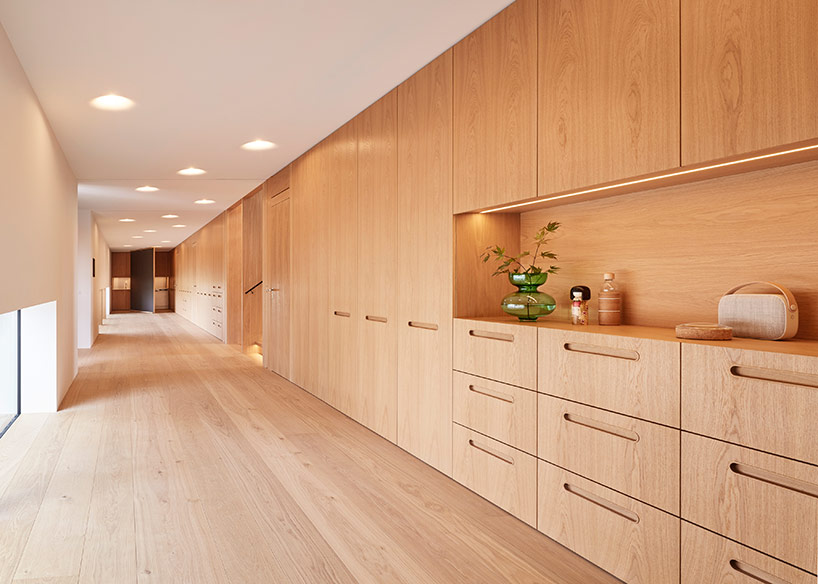 alfredohaberli_haussicht