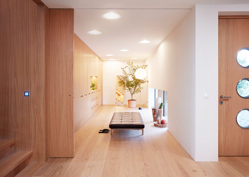 alfredohaberli_haussicht