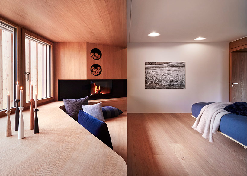 alfredohaberli_haussicht