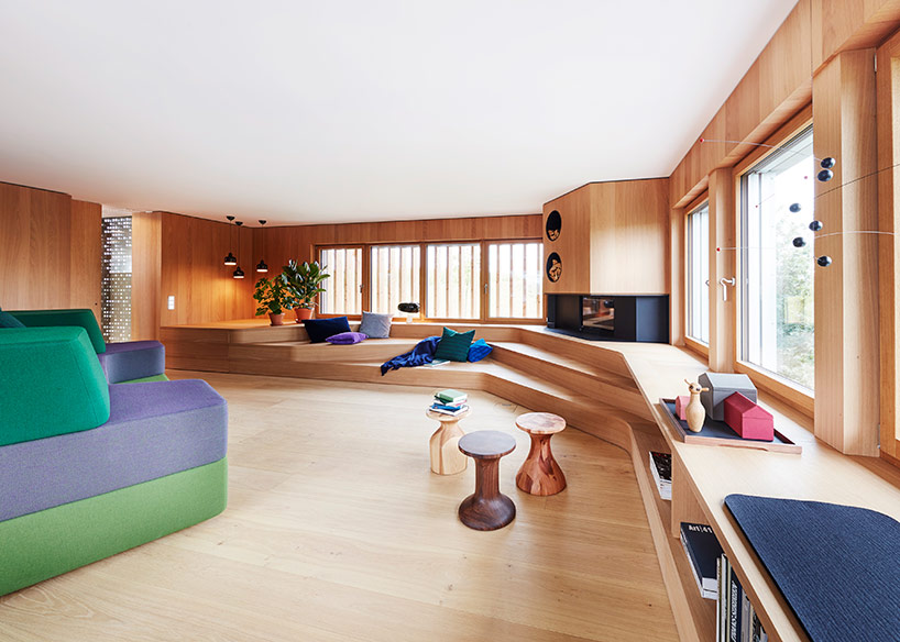 alfredohaberli_haussicht