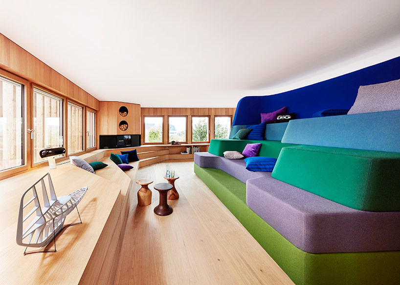 alfredohaberli_haussicht