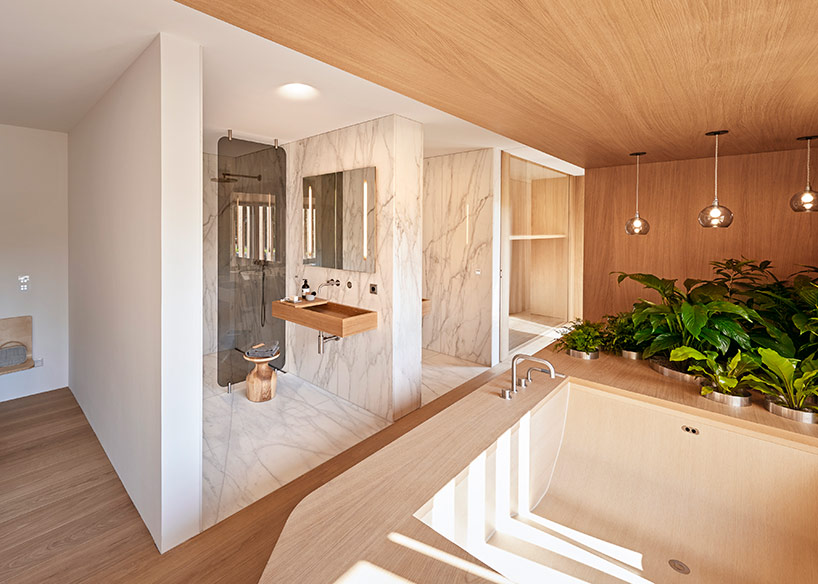 alfredohaberli_haussicht