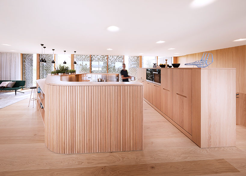 alfredohaberli_haussicht