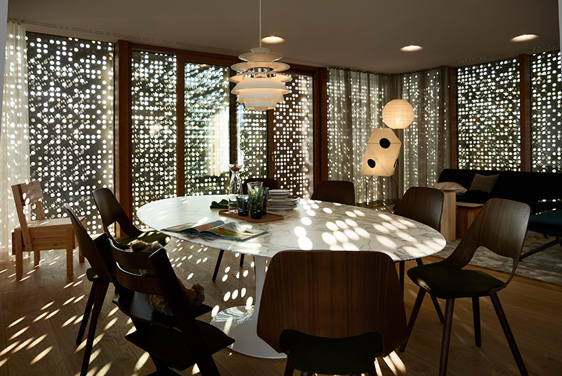 alfredohaberli_haussicht