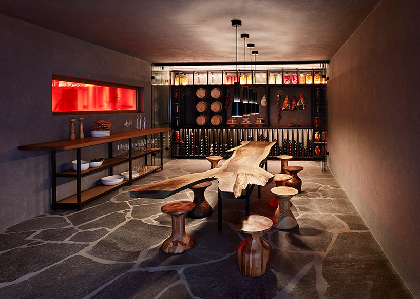 alfredohaberli_haussicht