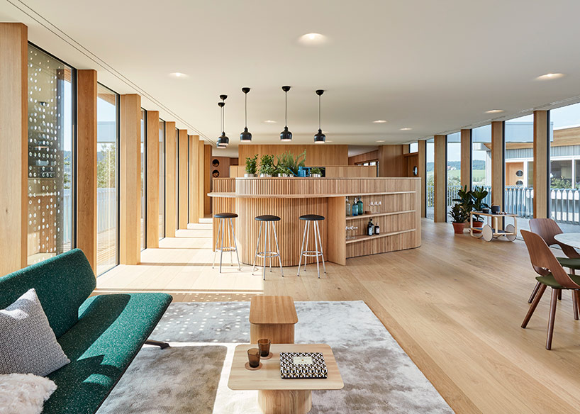 alfredohaberli_haussicht