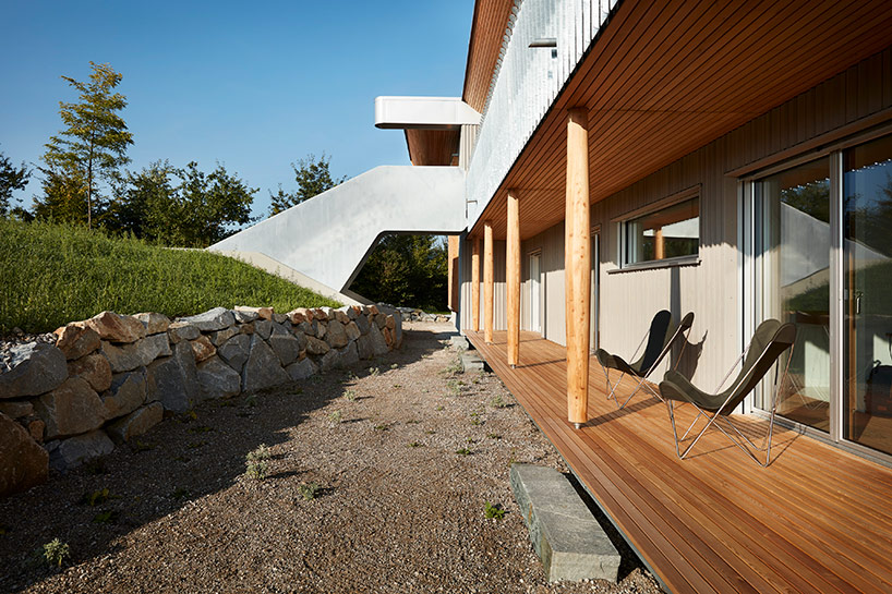 alfredohaberli_haussicht