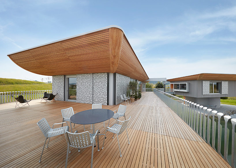 alfredohaberli_haussicht