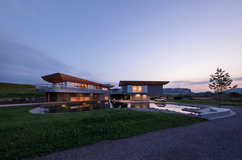 alfredohaberli_haussicht