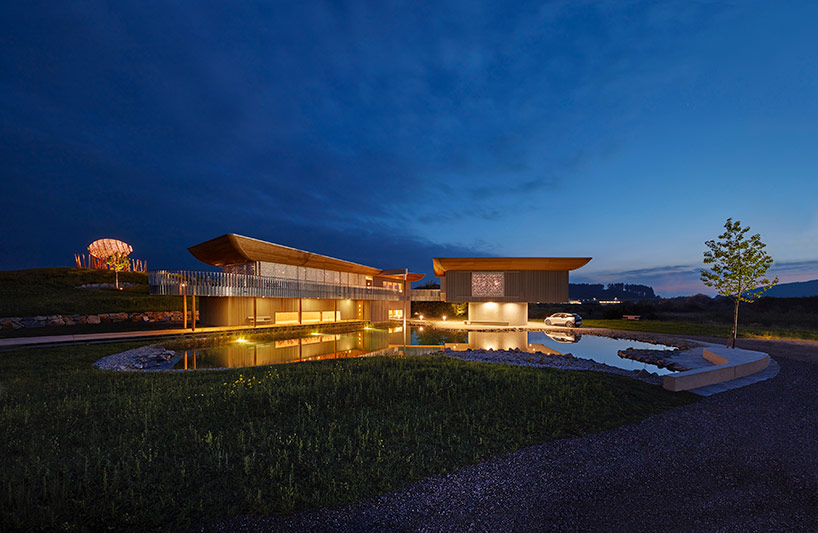 alfredohaberli_haussicht