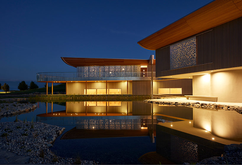 alfredohaberli_haussicht