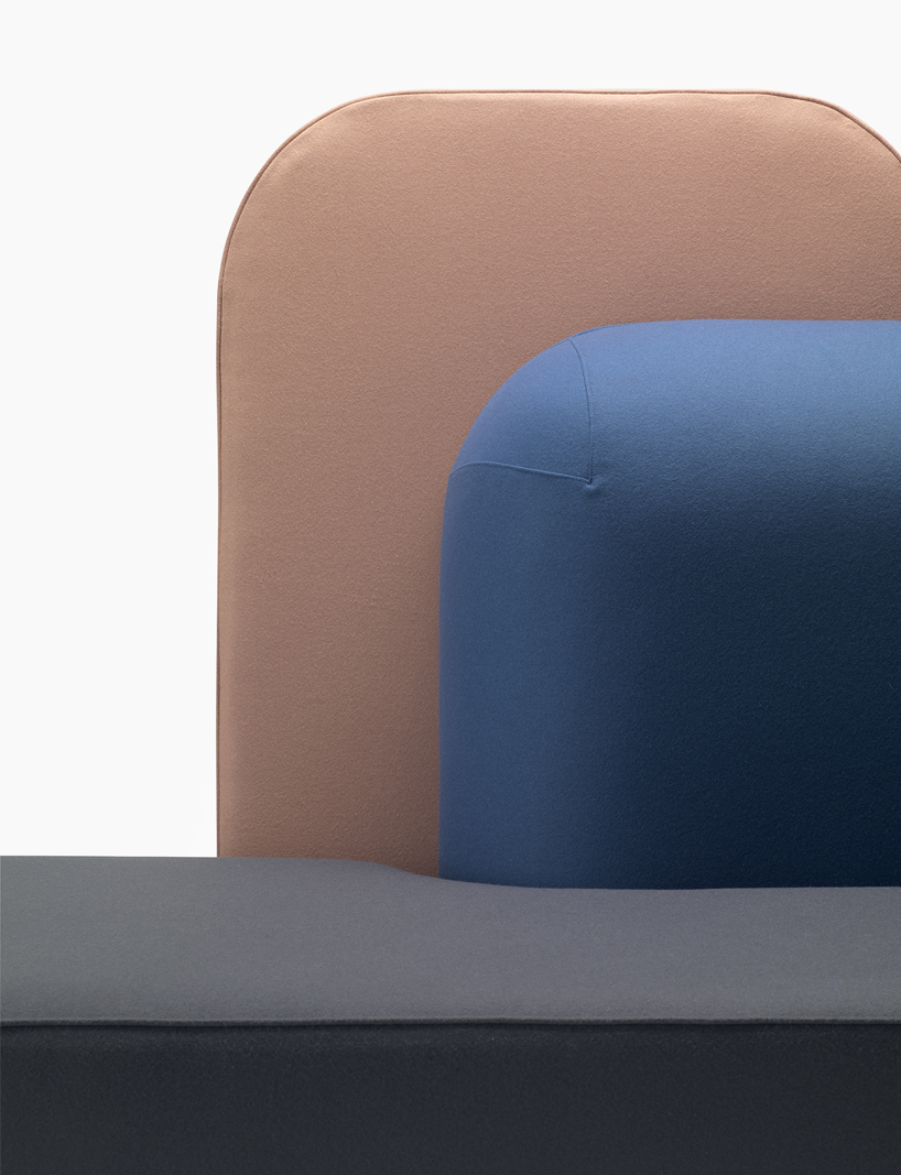 alias-okome-nendo-orgatec-2016-designboom01