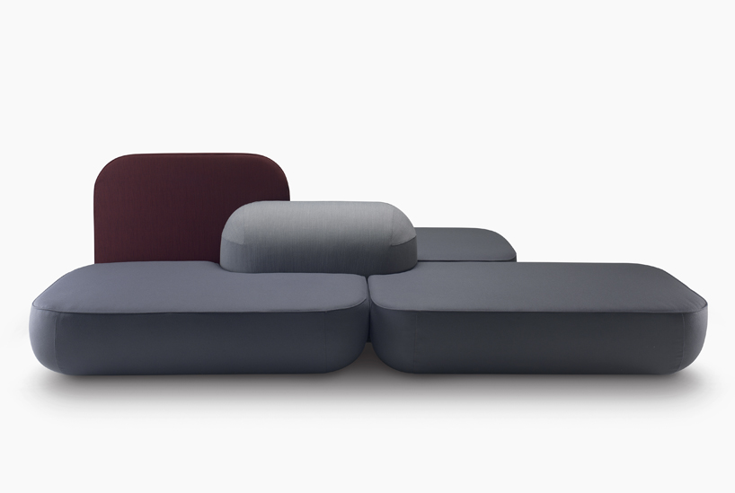 alias-okome-nendo-orgatec-2016-designboom02