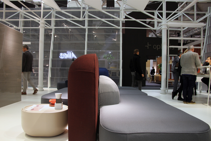 alias-okome-nendo-orgatec-2016-designboom05