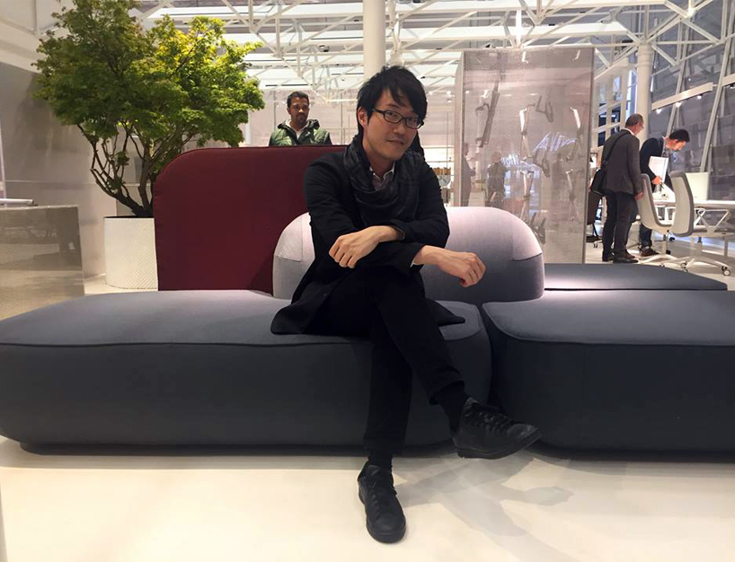 alias-okome-nendo-orgatec-2016-designboom06