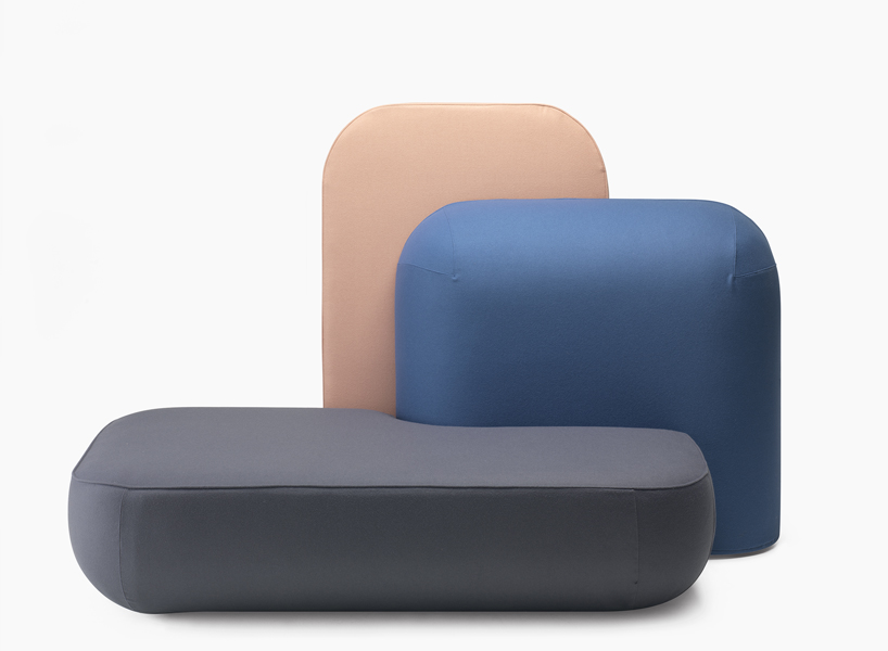 alias-okome-nendo-orgatec-2016-designboomthumbnews