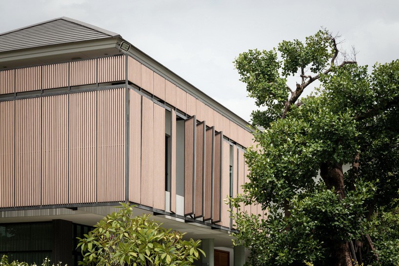 archimontage-tiwanon-house-thailand-designboom-02