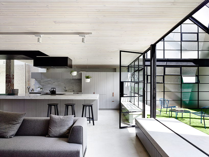 architectsEAT_fitzroyloft