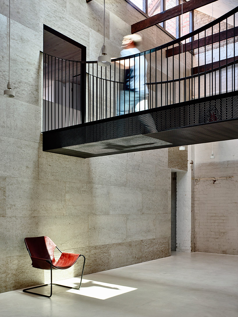 architectsEAT_fitzroyloft