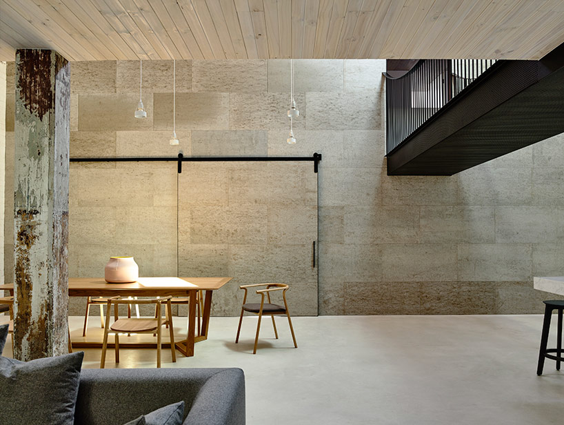 architectsEAT_fitzroyloft