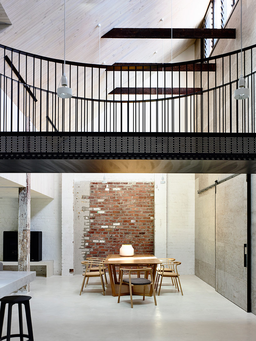 architectsEAT_fitzroyloft