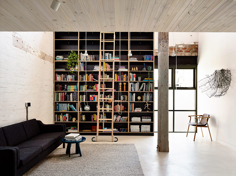 architectsEAT_fitzroyloft
