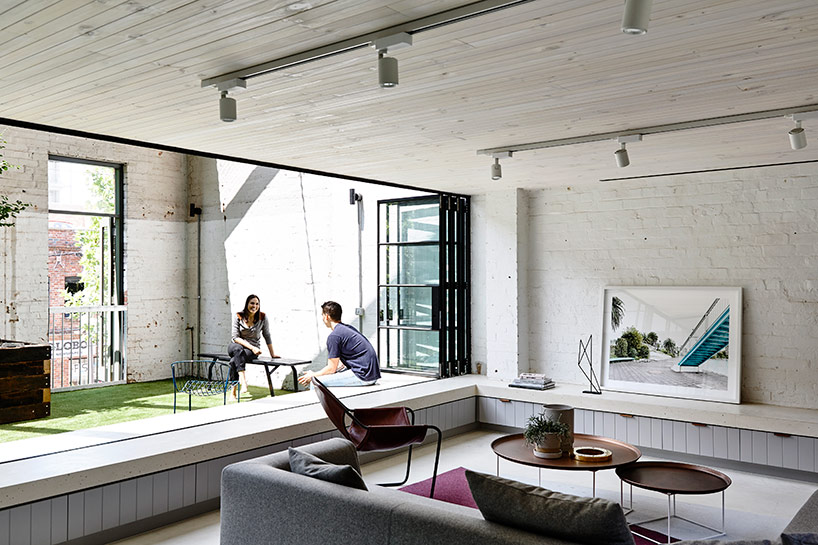 architectsEAT_fitzroyloft