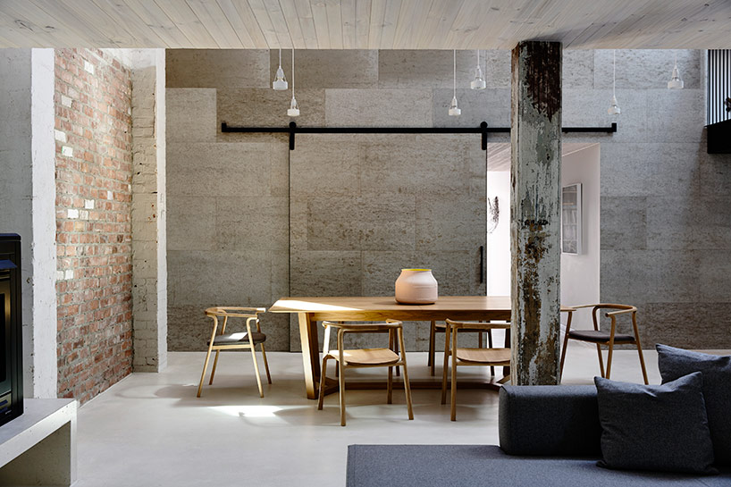 architectsEAT_fitzroyloft