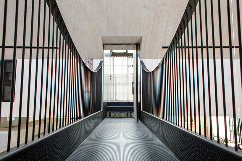 architectsEAT_fitzroyloft