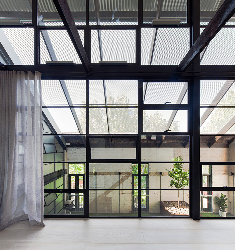 architectsEAT_fitzroyloft