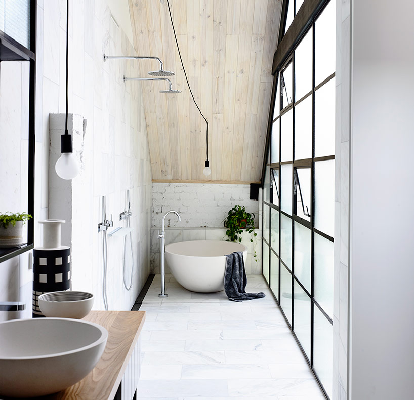 architectsEAT_fitzroyloft