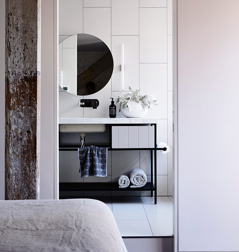 architectsEAT_fitzroyloft