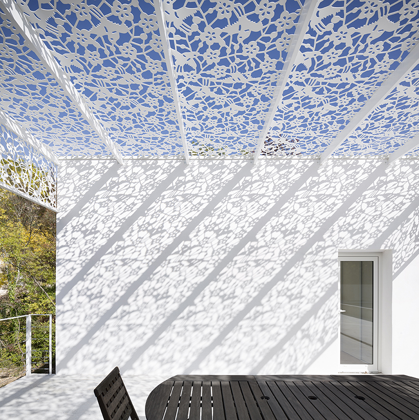 artelabo-architecture-french-house-designboom-07