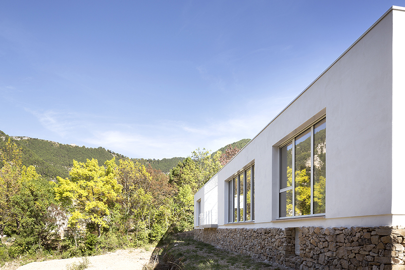 artelabo-architecture-french-house-designboom-12