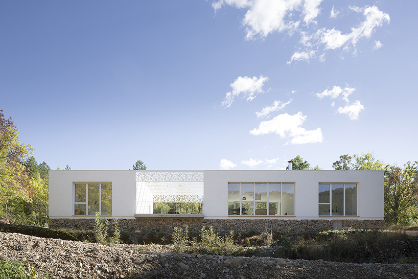 artelabo-architecture-french-house-designboom-13