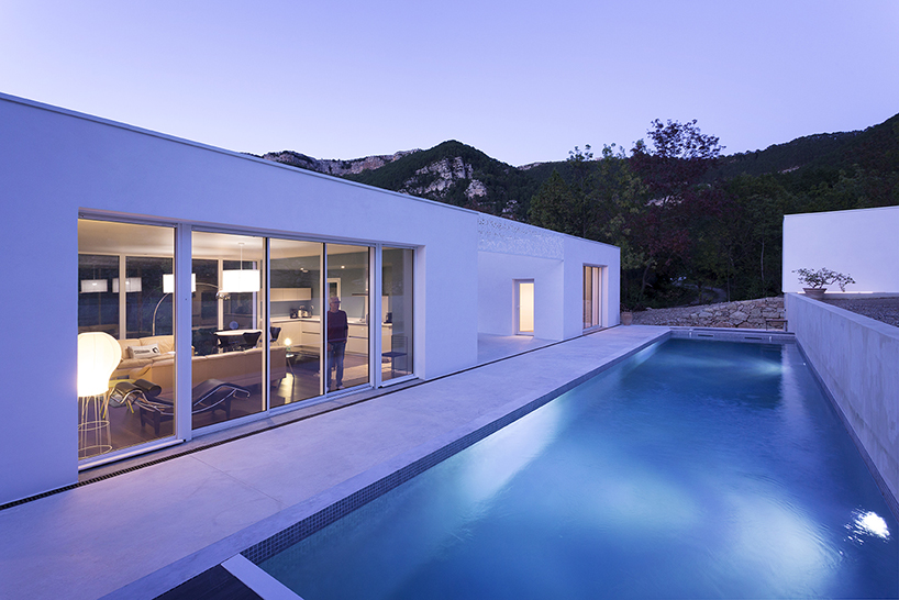 artelabo-architecture-french-house-designboom-14